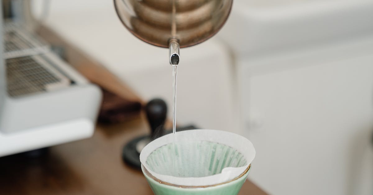 Benefits of Buying Hot Water System Parts from Local Suppliers