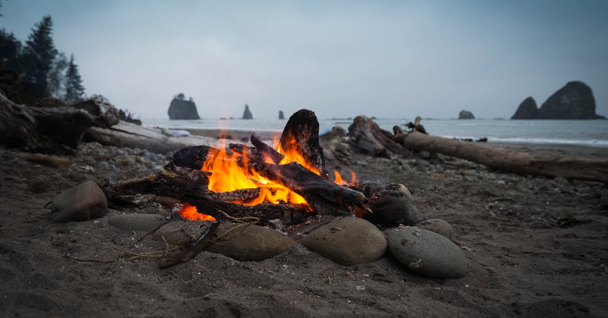 Do bunnings install hot water heaters?