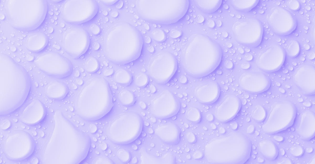 Environmental Impact of Hot Water System Leaks