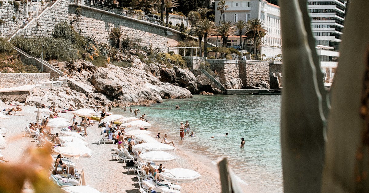 How much does a new gas hot water system cost?