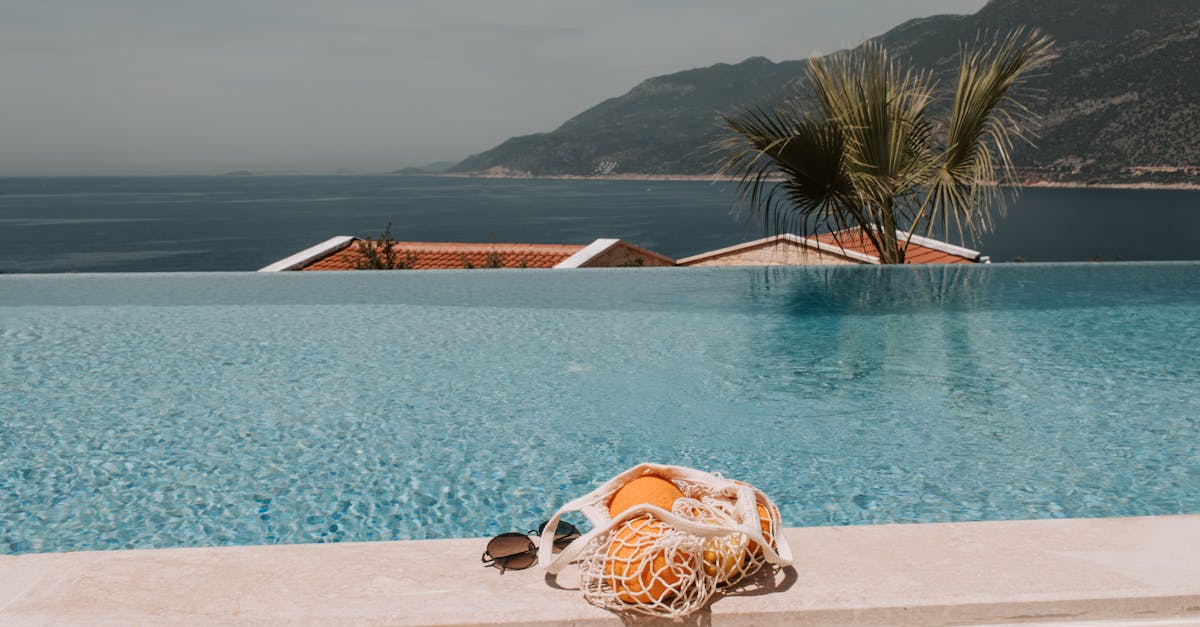 How much does it cost to replace a hot water heater in Australia?