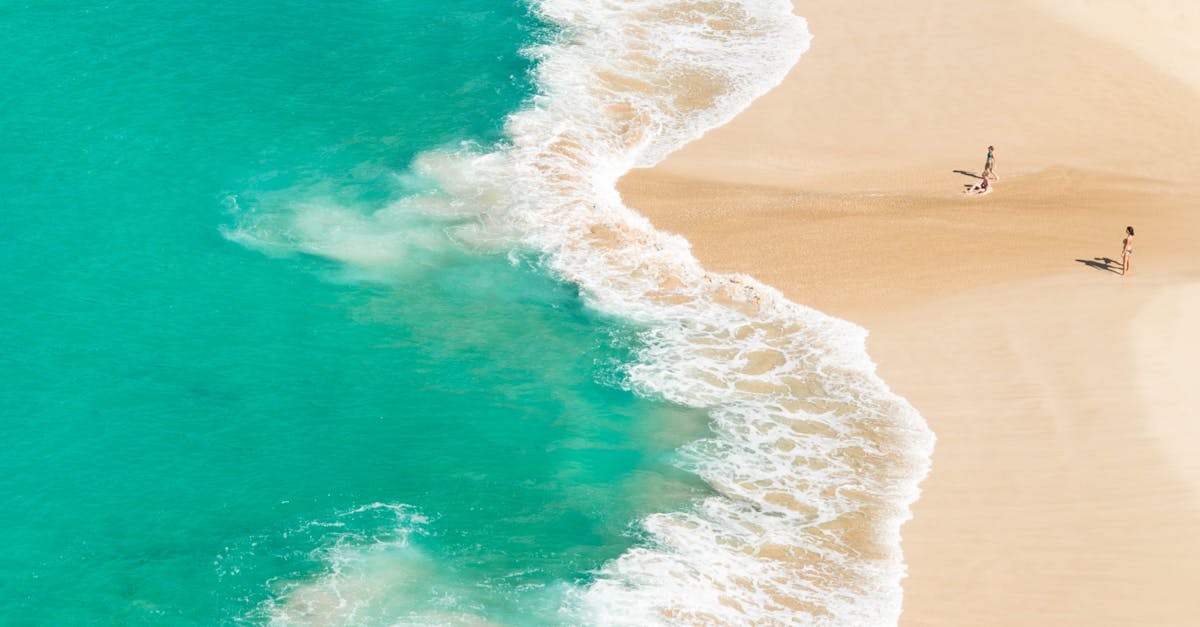 How much is a solar hot water system?