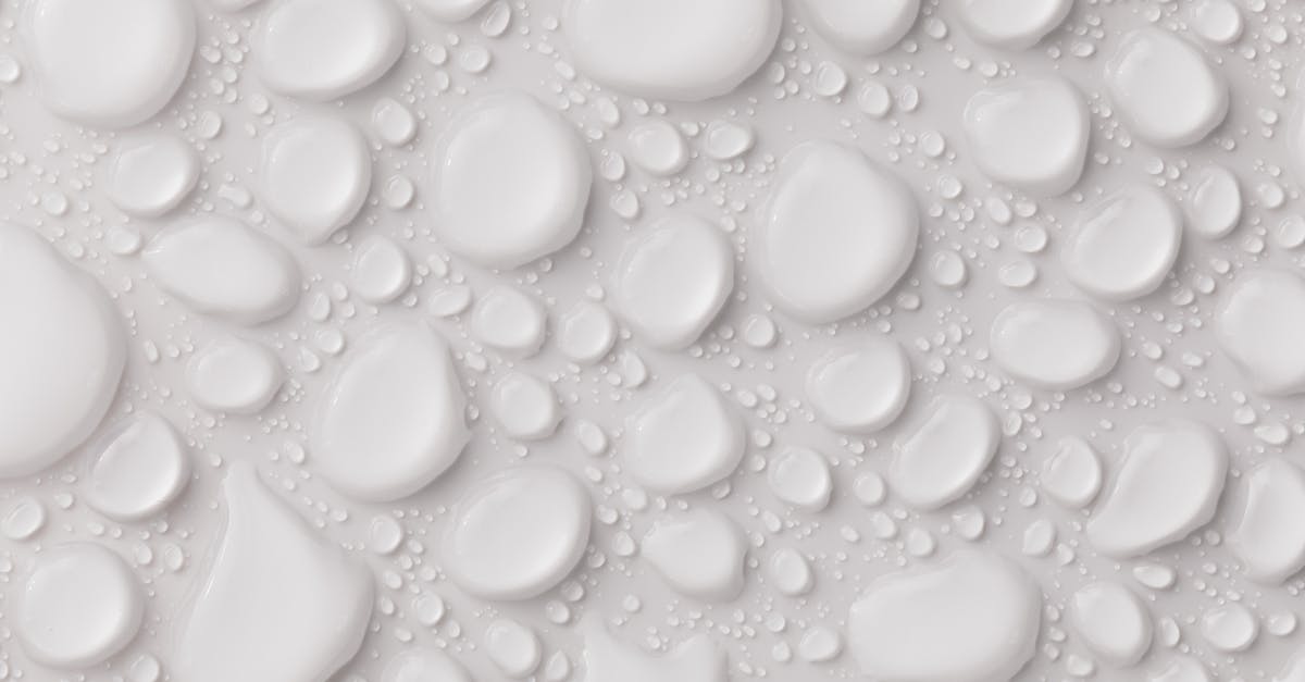 Legal Implications of Neglecting Hot Water System Leaks