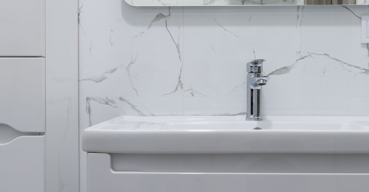 Regulatory Compliance for Hot Water System Leak Detection