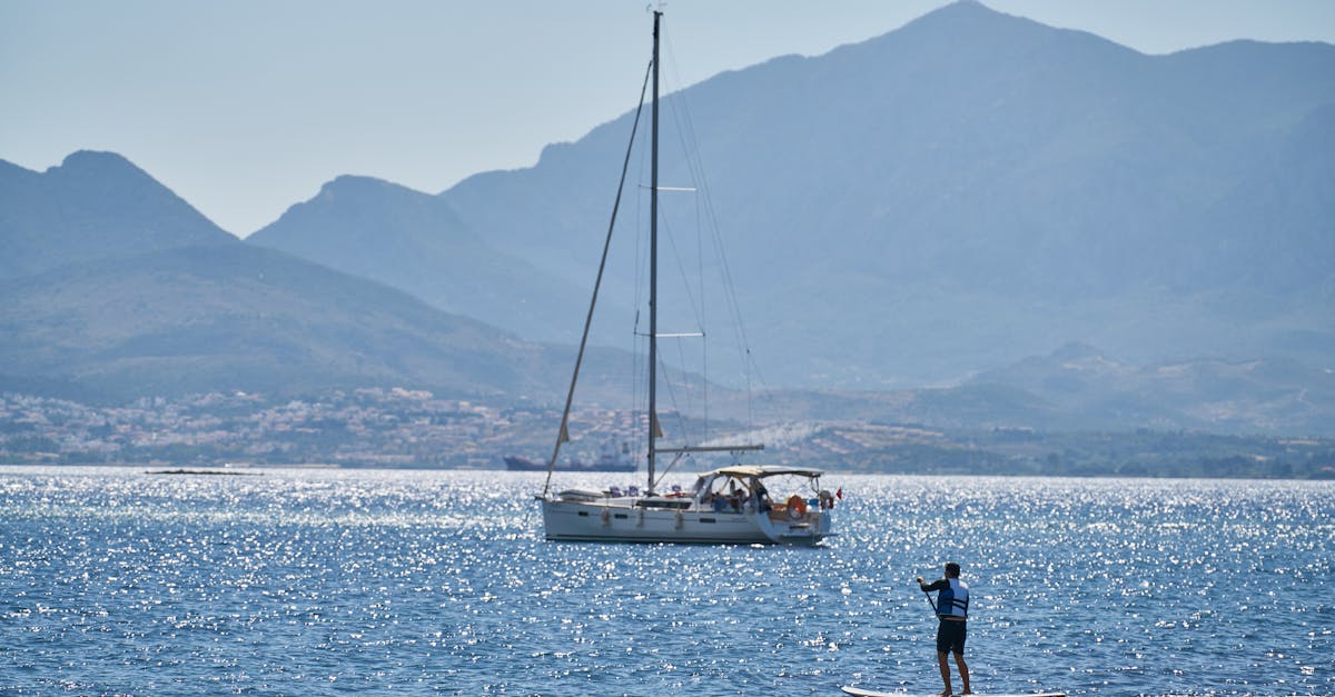 What are the Australian government hot water rebates?