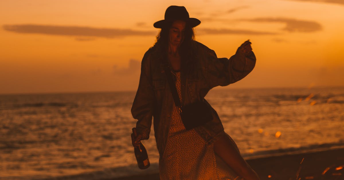 What is the $33 hot water scheme?