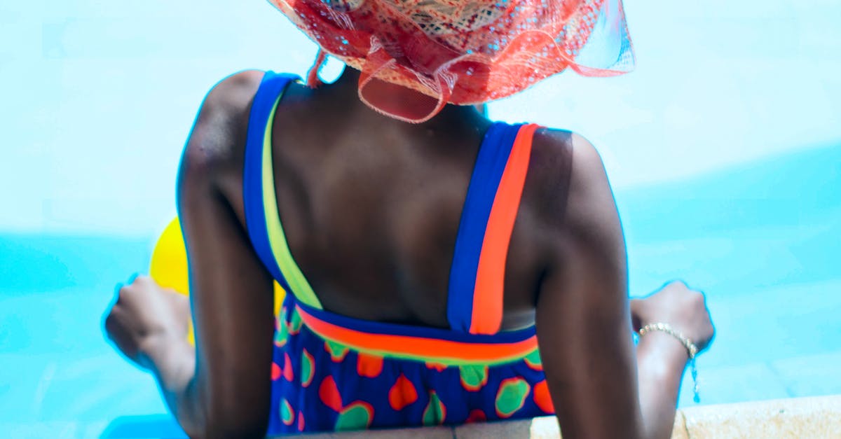 What is the cheapest hot water system to run in Australia?