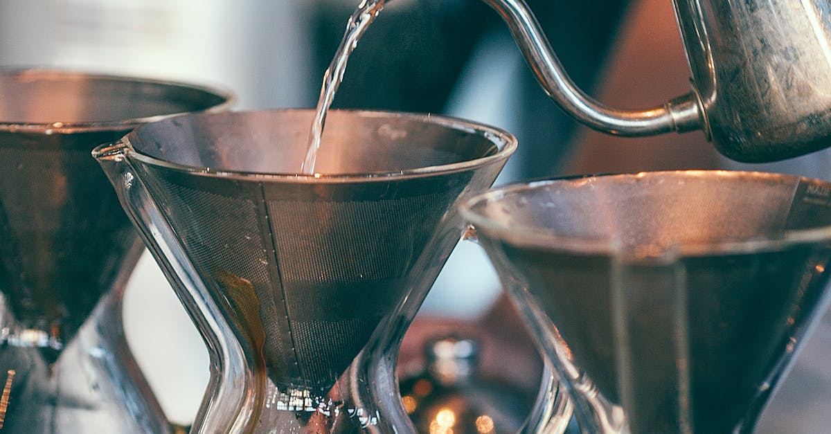 What is the most efficient type of hot water system?