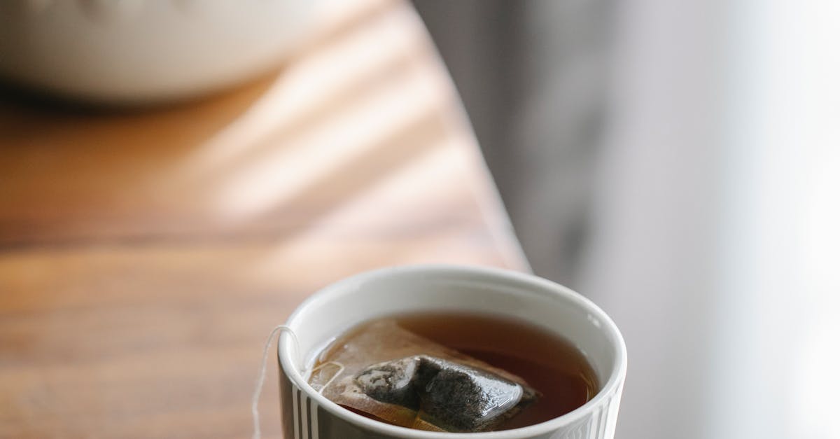 What shortens the life of a water heater?